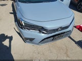 Honda Civic Sport 2HGFE2F53PH522753 снимка