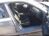 Honda Civic Sport 2HGFE2F53PH522753 снимка