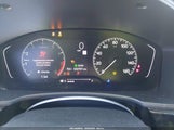 Honda Civic Sport 2HGFE2F53PH522753 снимка