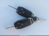 Ford F-150 Xlt 1FTEW1EG6GFD38350 снимка