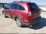 Honda Cr-V Lx 3CZRE38338G700332 снимка