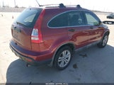 Honda Cr-V Lx 3CZRE38338G700332 снимка