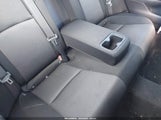 Honda Accord Lx 1HGCV1F19MA047453 photo