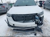 Cadillac Xt6 Awd Premium Luxury 1GYKPDRS7PZ215522 снимка
