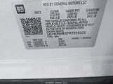 Cadillac Xt6 Awd Premium Luxury 1GYKPDRS7PZ215522 photo