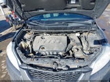 Toyota Matrix L 2T1KU4EE1CC800633 снимка