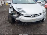 Hyundai Elantra Se 5NPDH4AE9GH703363 снимка