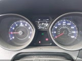 Hyundai Elantra Se 5NPDH4AE9GH703363 снимка