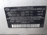 Hyundai Elantra Se 5NPDH4AE9GH703363 снимка