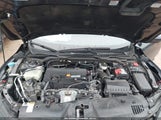 Honda Civic Sport 2HGFC2F86LH525785 снимка