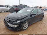 Honda Civic Sport 2HGFC2F86LH525785 снимка