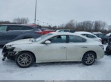 Nissan Maxima 3.5 S/3.5 Sv 1N4AA5AP1EC494522 снимка