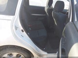 Miniaturka zdjęcia 8