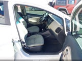 Kia Rio Lx KNADM5A38D6224774 снимка