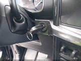 Ford F-150 Xl 1FTEW1CP6PKG10146 снимка