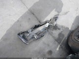 Ford F-150 Xl 1FTEW1CP6PKG10146 снимка