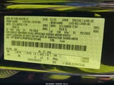 Ford F-150 Xl 1FTEW1CP6PKG10146 снимка