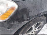 Volvo Xc60 T6 R-Design YV4902DZ8C2280719 photo