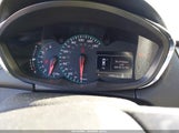 Chevrolet Trax Lt 3GNCJLSB0KL224554 снимка