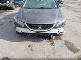 Honda Civic Ex 19XFB2F80EE047492 fotografie