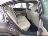Honda Civic Ex 19XFB2F80EE047492 снимка