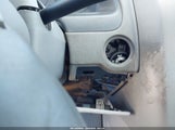 Chevrolet Malibu 1G1ZS52F84F144021 снимка