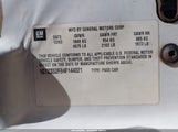 Chevrolet Malibu 1G1ZS52F84F144021 снимка