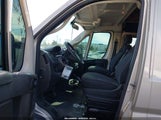 Ram Promaster  High Roof 136 Wb 3C6TRVCG9JE124728 fotografie