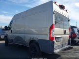 Ram Promaster  High Roof 136 Wb 3C6TRVCG9JE124728 photo