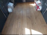 Miniaturka zdjęcia 8