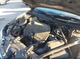 Chevrolet Impala Ls 2G1WB58K579372918 снимка