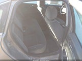 Chevrolet Impala Ls 2G1WB58K579372918 снимка