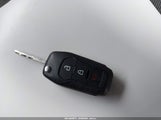Ford F-150 Xl 1FTEX1CB4KKC28580 снимка