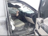 Ford F-150 Xl 1FTEX1CB4KKC28580 снимка