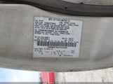 Lincoln Town Car Signature Limited 1LNHM82W65Y603885 снимка