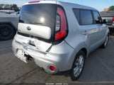 Kia Soul + KNDJP3A51J7545242 снимка