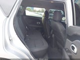Kia Soul + KNDJP3A51J7545242 снимка