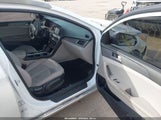 Hyundai Sonata Se 5NPE24AF3GH387621 снимка