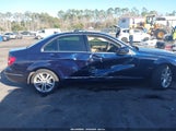 Mercedes-Benz C 300 Luxury 4Matic WDDGF8ABXDG029049 снимка