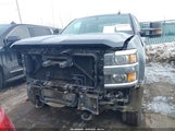 Chevrolet Silverado 2500Hd Lt 1GC1KVEGXJF146518 снимка