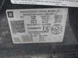 Chevrolet Silverado 2500Hd Lt 1GC1KVEGXJF146518 снимка