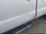 Ford F-350 Cabela's/Harley-Davidson/King Ranch/Lariat/Xl/Xlt 1FTWW3BR5AEA37071 снимка