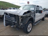 Ford F-350 Cabela's/Harley-Davidson/King Ranch/Lariat/Xl/Xlt 1FTWW3BR5AEA37071 fotografie