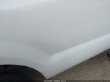 Ford F-350 Cabela's/Harley-Davidson/King Ranch/Lariat/Xl/Xlt 1FTWW3BR5AEA37071 снимка