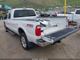 Ford F-350 Cabela's/Harley-Davidson/King Ranch/Lariat/Xl/Xlt 1FTWW3BR5AEA37071 fotografie