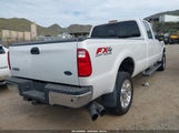Ford F-350 Cabela's/Harley-Davidson/King Ranch/Lariat/Xl/Xlt 1FTWW3BR5AEA37071 fotografie