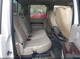 Ford F-350 Cabela's/Harley-Davidson/King Ranch/Lariat/Xl/Xlt 1FTWW3BR5AEA37071 fotografie