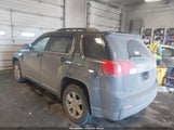 GMC Terrain Sle-2 2GKALREK6F6212464 fotografie