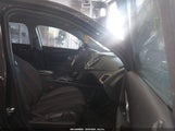 GMC Terrain Sle-2 2GKALREK6F6212464 снимка