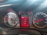 GMC Terrain Sle-2 2GKALREK6F6212464 снимка